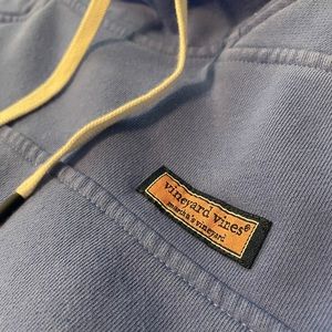 Vineyard Vines Women’s Large Used